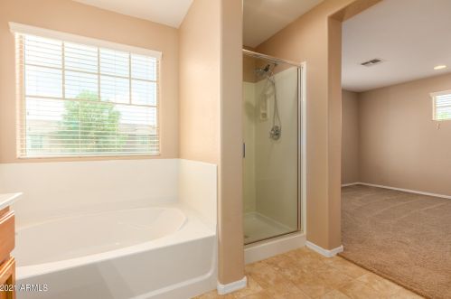 7338 Cambridge Ave, Phoenix AZ  85035-1337 exterior