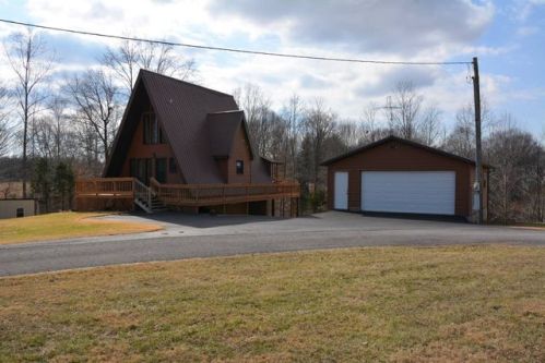 221 Hardesty Rd, Columbia, KY 42728-8421