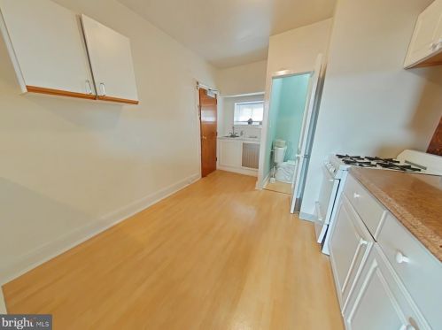 2204 15 St, Philadelphia PA 19132-4414 exterior