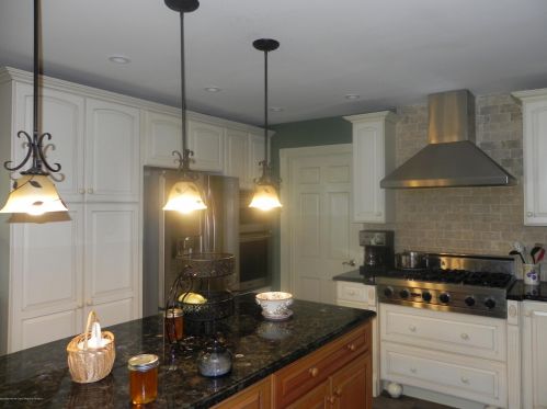 137 Jackson Ml Rd, Jackson Twp NJ 08527-4447 exterior