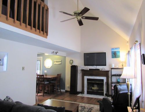 643 State Rd, Plymouth MA 02360-5108 exterior