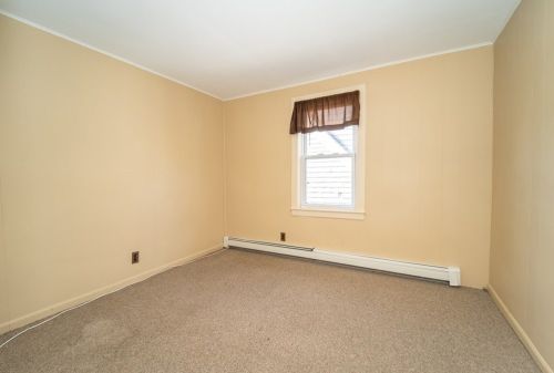 1 Hamilton St, Plymouth MA 02360-4101 exterior