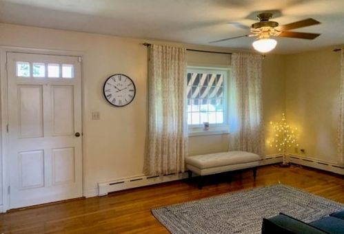 129 Seabury St, New Bedford MA 02745-5149 exterior