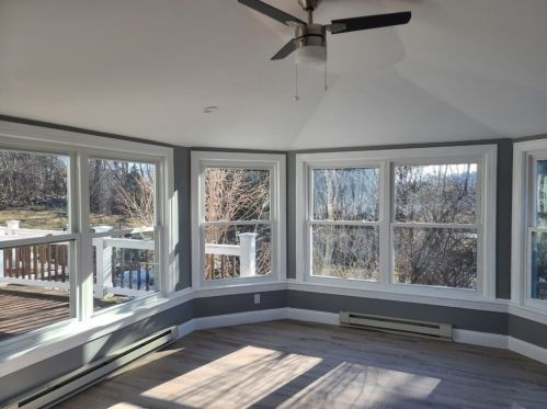 9 Parmenter Rd, Southborough MA exterior