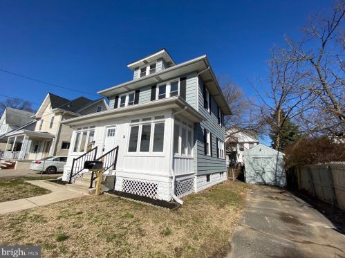 14 West St, West Deptford, NJ 08096-2665