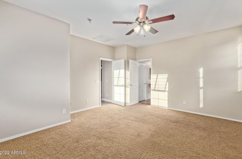 7515 30th Pl, Phoenix AZ  85042-6050 exterior