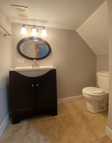 4429 Grv Ave, Forest View IL 60402-5615 exterior