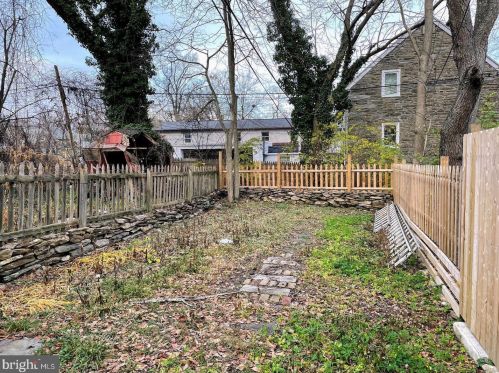 7815 Germantown Ave, Philadelphia PA 19133-1729 exterior