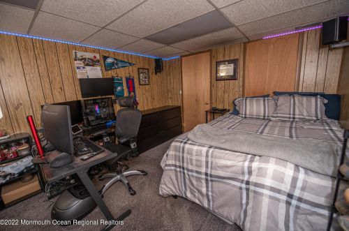 32 Buckingham Dr, Jackson Twp NJ 08527-2639 exterior