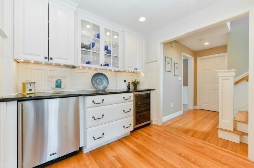 8 Captain Thomson Ln, Hingham MA 02043-3459 exterior