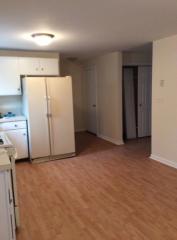 147 Adams St, Lowell MA  01854-4201 exterior