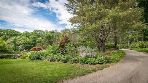 973 Hale St, Beverly MA 01915-4634 exterior