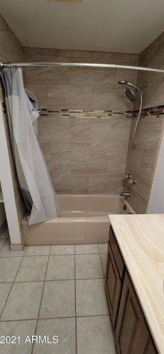 1334 Cinnabar Ave, Phoenix AZ 85020-1815 exterior