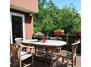 11 Cove Dr, Sturbridge MA  01566-1002 exterior