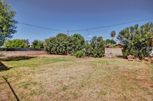 3024 Culver St, Phoenix AZ  85008-4734 exterior