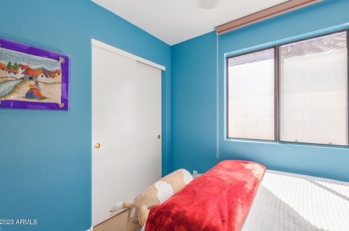 20250 32 Pl, Phoenix AZ 85008-6209 exterior