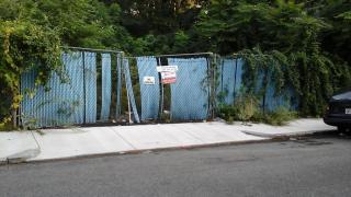 158 Beacon St, Worcester, MA 01610-2532