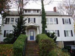 24 Arlington St, Newton, MA 02458-2423