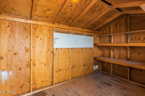 19627 30 St, Phoenix AZ 85008-6137 exterior