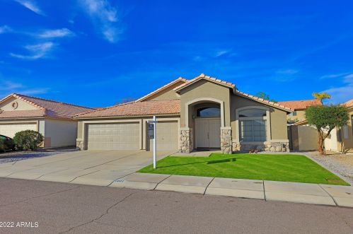 4022 Agave Rd, Phoenix, AZ 85044-0606