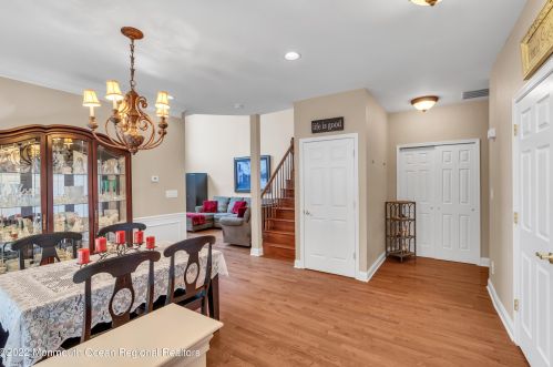 85 Brookfield Dr, Jackson Twp NJ 08527-3857 exterior