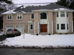 25 Varick Rd, Newton, MA 02468-1304