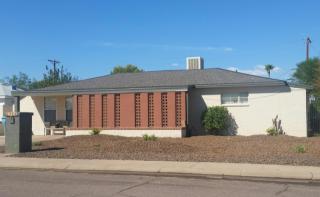 2934 Harmont Dr, Phoenix, AZ 85051-6335