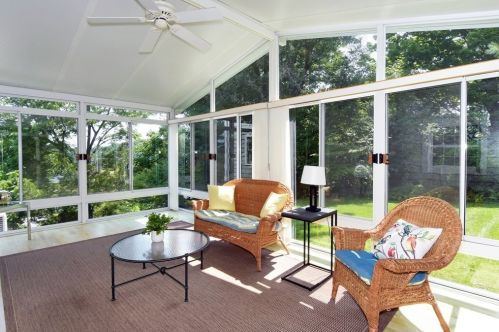 11 Clifford Rd, Southborough MA 01772-1502 exterior