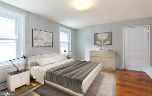 139 Allen St, Philadelphia PA  19125-4101 exterior