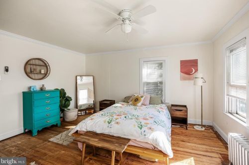 424 Morris St, West Deptford NJ  08096-2633 exterior