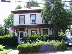 50 Jefferson St, Newton, MA 02458-1747