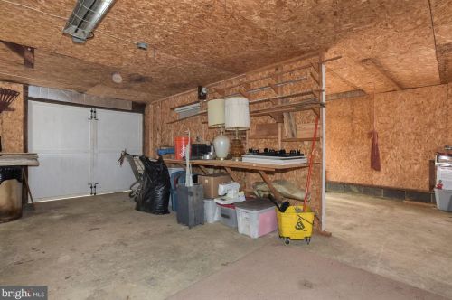 519 Columbia Blvd, West Deptford NJ 08063-1231 exterior