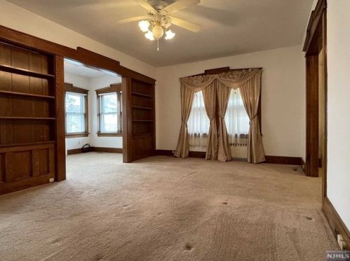 188 Laurel Ave, Kearny NJ  07032-2920 exterior