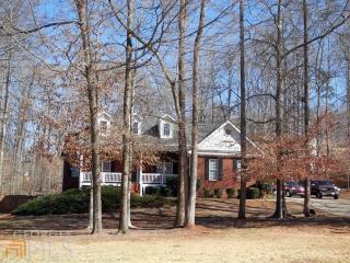 1975 Factors Walk, Hoschton, GA 30548-3470