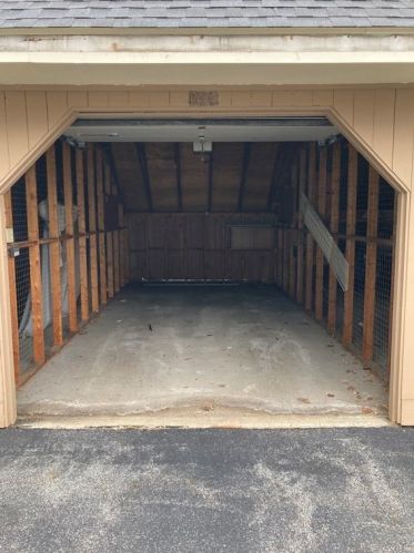 36 Essex Green Ln, Peabody MA  01960-2918 exterior