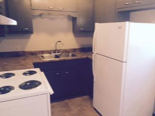 1632 13th St, Birmingham AL  35205-6648 exterior