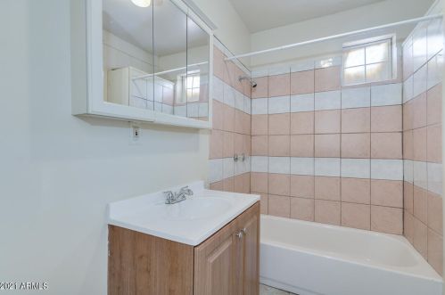 3607 Citrus Way, Phoenix AZ 85015-1809 exterior