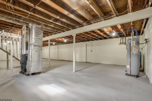 9 Clarkson St, Milford NJ  08848-1534 exterior