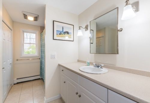 1227 Main St, Dighton MA 02715-1203 exterior