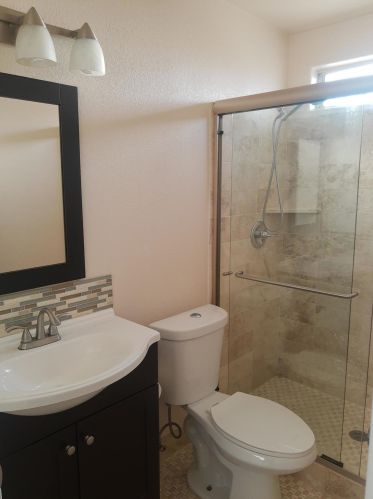 4713 Charleston Ave, Phoenix AZ 85032-1175 exterior