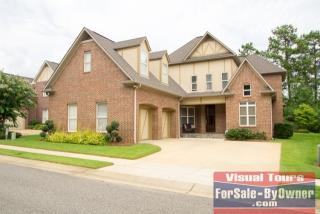 5440 Villa Trce, Birmingham, AL 35244-3976