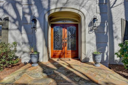 4783 Dunwoody Station Dr, Atlanta, GA 30338-4703