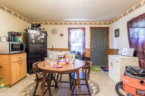 59 Cutler St, Worcester MA 01604-4811 exterior