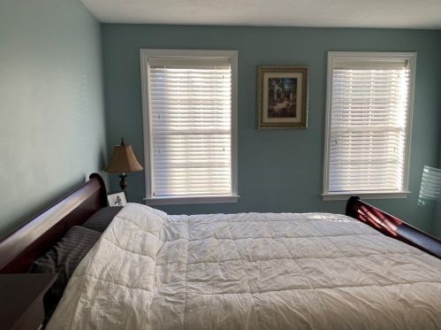 44 Dawson Rd, Worcester MA 01602-1213 exterior