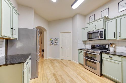 7619 Butler Lk Ct, Richmond TX 77469-4639 exterior