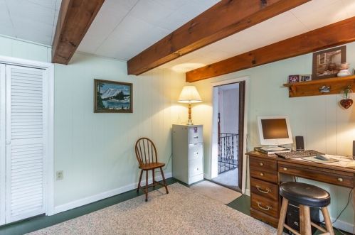 413 Danforth St, Taunton MA 02780-1642 exterior