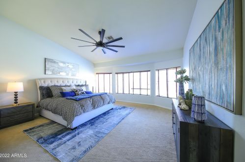 14620 44th St, Phoenix AZ 85032-4705 exterior