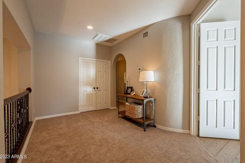 1368 Desert Flower Ln, Phoenix AZ  85048-5928 exterior