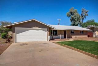 3714 Lamar Rd, Phoenix, AZ 85019-1120