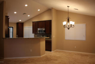 3926 Graythorn St, Phoenix AZ  85044-6632 exterior